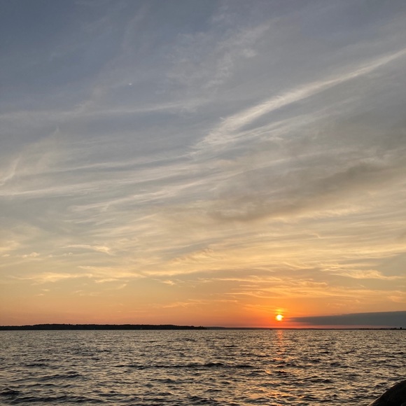 Meet your Posher, Alyssa - Picture 1 of 1